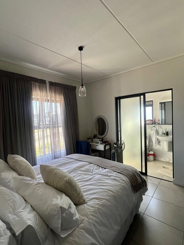 To Let 2 Bedroom Property for Rent in The Huntsman Western Cape